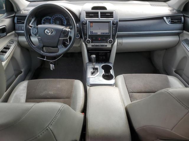 Photo 7 VIN: 4T1BD1FK1CU002425 - TOYOTA CAMRY 