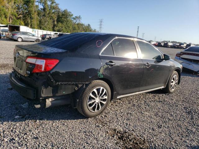 Photo 2 VIN: 4T1BD1FK1CU013876 - TOYOTA CAMRY 