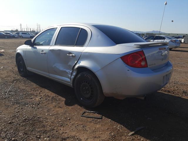 Photo 2 VIN: 4T1BD1FK1CU029964 - TOYOTA CAMRY HYBR 