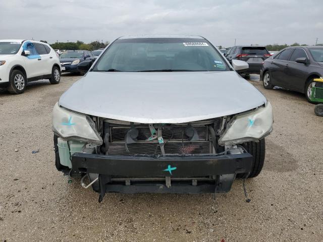 Photo 4 VIN: 4T1BD1FK1DU073402 - TOYOTA CAMRY HYBR 