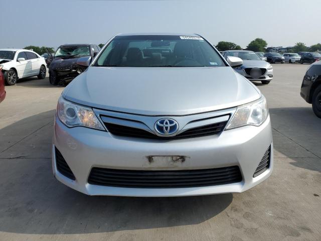 Photo 4 VIN: 4T1BD1FK1DU082293 - TOYOTA CAMRY HYBR 