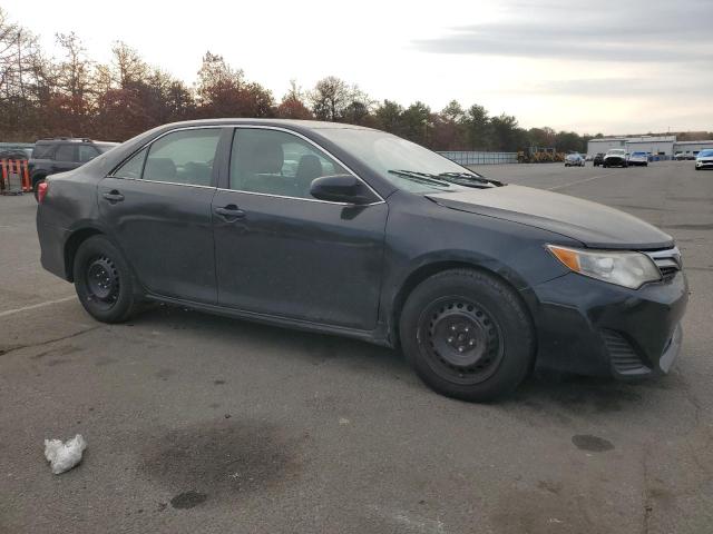 Photo 3 VIN: 4T1BD1FK1EU112104 - TOYOTA CAMRY HYBR 