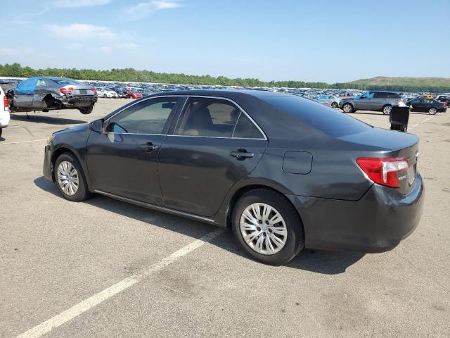 Photo 1 VIN: 4T1BD1FK1EU141389 - TOYOTA CAMRY 