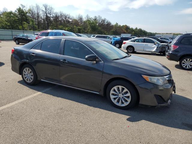 Photo 3 VIN: 4T1BD1FK1EU141389 - TOYOTA CAMRY 