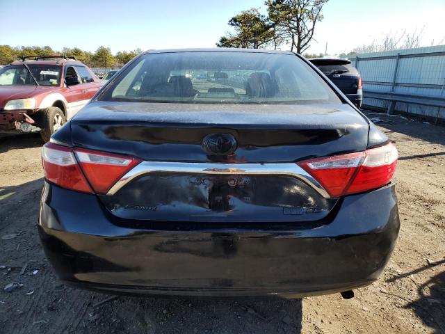 Photo 5 VIN: 4T1BD1FK1FU152099 - TOYOTA CAMRY HYBR 