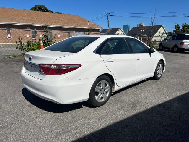 Photo 3 VIN: 4T1BD1FK1FU159196 - TOYOTA CAMRY HYBR 