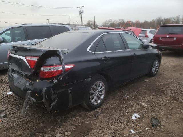 Photo 2 VIN: 4T1BD1FK1FU168500 - TOYOTA CAMRY HYBR 