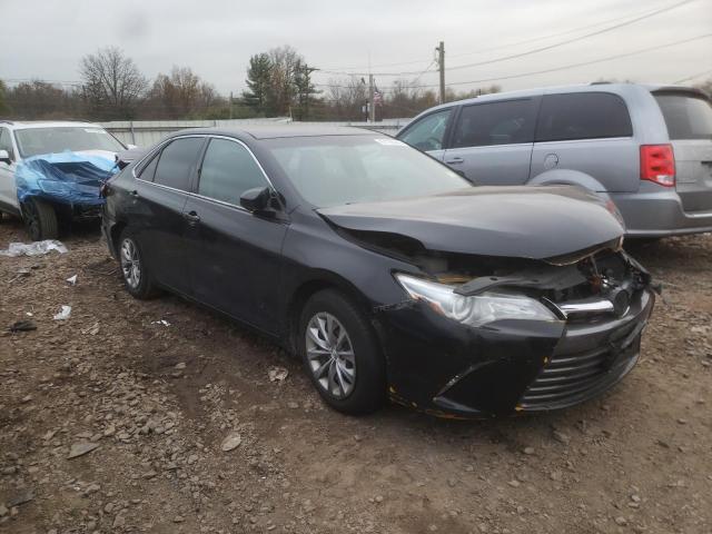 Photo 3 VIN: 4T1BD1FK1FU168500 - TOYOTA CAMRY HYBR 