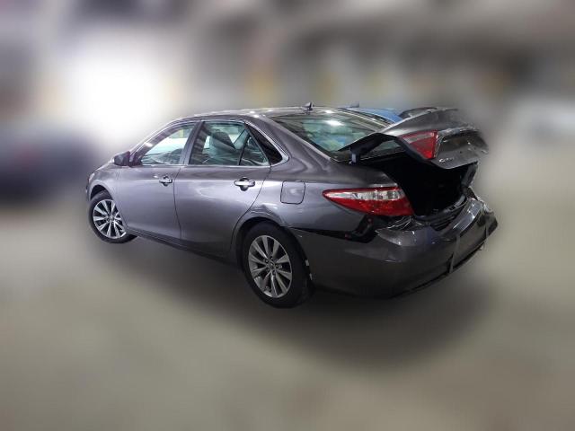 Photo 1 VIN: 4T1BD1FK1FU169002 - TOYOTA CAMRY 