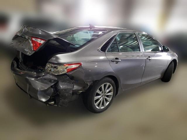 Photo 2 VIN: 4T1BD1FK1FU169002 - TOYOTA CAMRY 