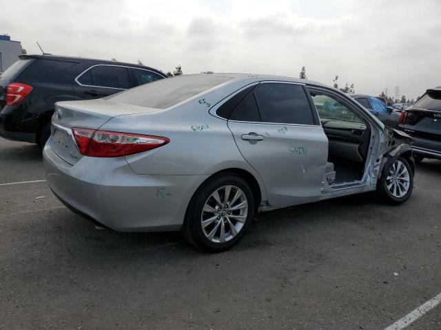 Photo 2 VIN: 4T1BD1FK1FU170358 - TOYOTA CAMRY HYBR 