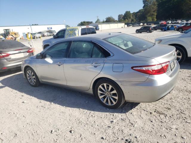 Photo 1 VIN: 4T1BD1FK1GU181121 - TOYOTA CAMRY HYBR 