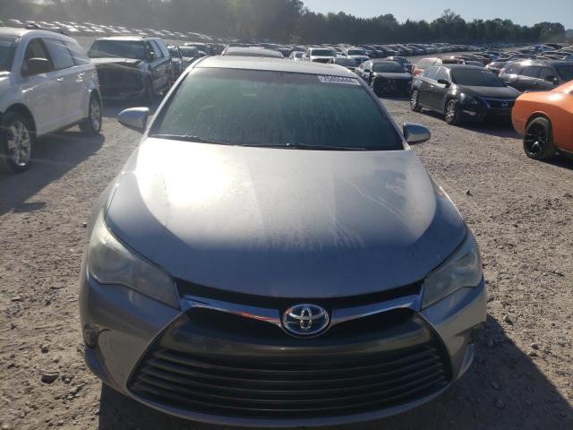 Photo 4 VIN: 4T1BD1FK1GU181121 - TOYOTA CAMRY HYBR 