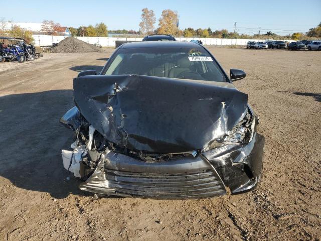 Photo 4 VIN: 4T1BD1FK1GU185184 - TOYOTA CAMRY HYBR 