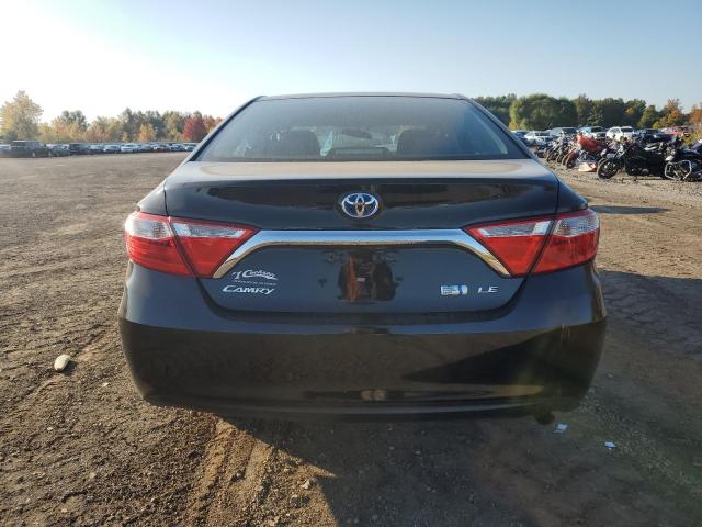 Photo 5 VIN: 4T1BD1FK1GU185184 - TOYOTA CAMRY HYBR 