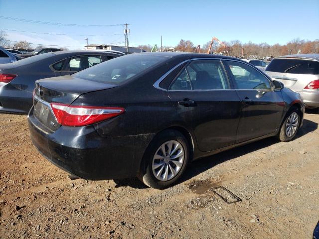 Photo 2 VIN: 4T1BD1FK1GU194662 - TOYOTA CAMRY 