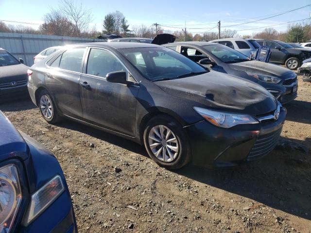 Photo 3 VIN: 4T1BD1FK1GU194662 - TOYOTA CAMRY 