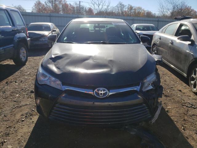 Photo 4 VIN: 4T1BD1FK1GU194662 - TOYOTA CAMRY 