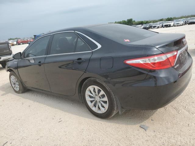 Photo 1 VIN: 4T1BD1FK1GU200234 - TOYOTA CAMRY 