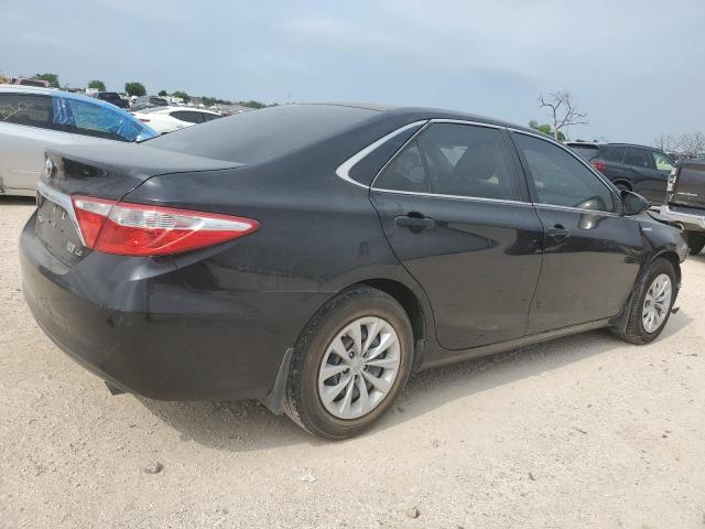 Photo 2 VIN: 4T1BD1FK1GU200234 - TOYOTA CAMRY 