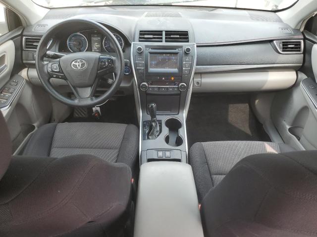 Photo 7 VIN: 4T1BD1FK1GU200234 - TOYOTA CAMRY 