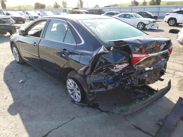 Photo 1 VIN: 4T1BD1FK1HU204253 - TOYOTA CAMRY HYBR 