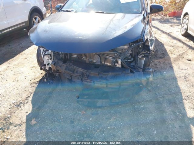 Photo 5 VIN: 4T1BD1FK1HU207380 - TOYOTA CAMRY HYBRID 