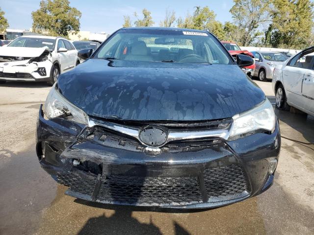 Photo 4 VIN: 4T1BD1FK1HU208531 - TOYOTA CAMRY HYBR 