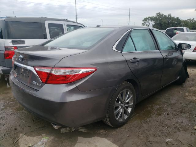 Photo 3 VIN: 4T1BD1FK1HU223014 - TOYOTA CAMRY HYBR 