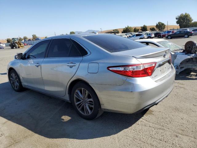 Photo 1 VIN: 4T1BD1FK1HU223112 - TOYOTA CAMRY HYBR 