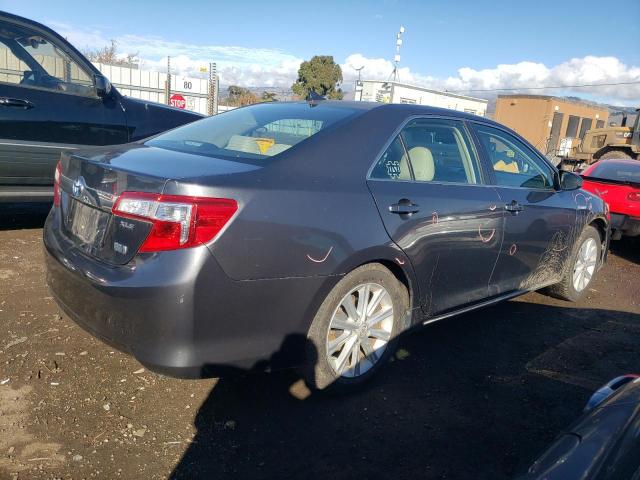 Photo 2 VIN: 4T1BD1FK2CU026068 - TOYOTA CAMRY 