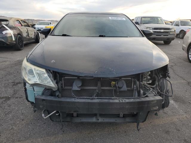 Photo 4 VIN: 4T1BD1FK2CU059121 - TOYOTA CAMRY HYBR 