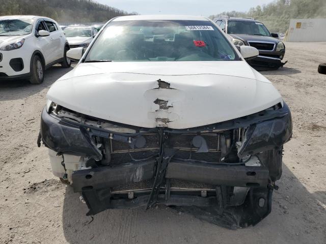 Photo 4 VIN: 4T1BD1FK2DU067771 - TOYOTA CAMRY 