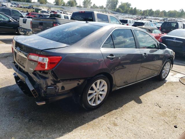 Photo 2 VIN: 4T1BD1FK2EU108143 - TOYOTA CAMRY HYBR 