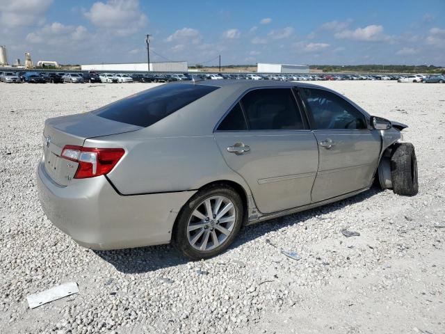 Photo 2 VIN: 4T1BD1FK2EU109566 - TOYOTA CAMRY 