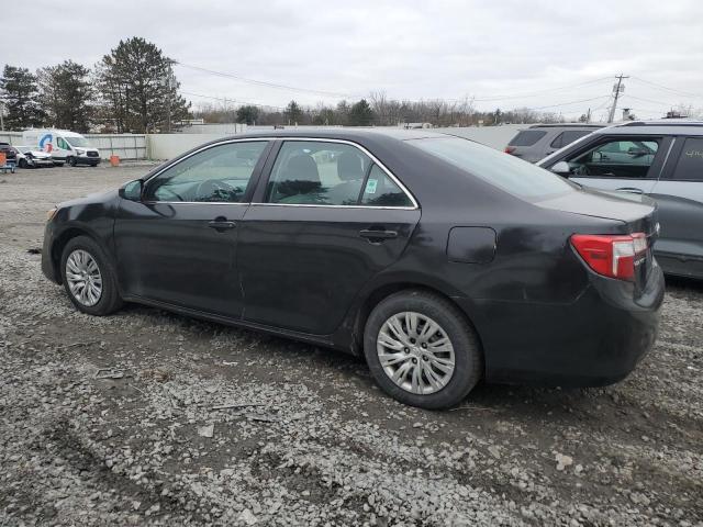 Photo 1 VIN: 4T1BD1FK2EU128084 - TOYOTA CAMRY 