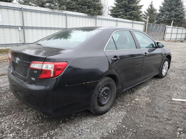 Photo 2 VIN: 4T1BD1FK2EU128084 - TOYOTA CAMRY 