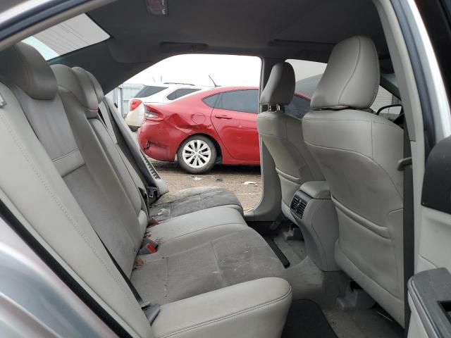 Photo 9 VIN: 4T1BD1FK2EU135472 - TOYOTA CAMRY 