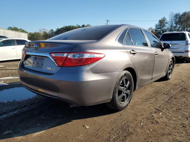 Photo 2 VIN: 4T1BD1FK2FU143542 - TOYOTA CAMRY 