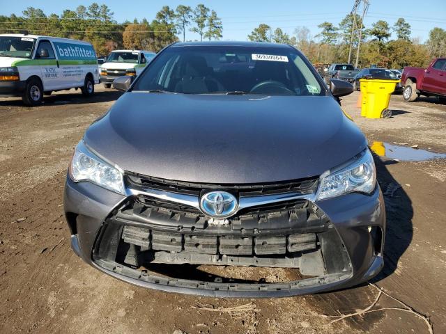 Photo 4 VIN: 4T1BD1FK2FU143542 - TOYOTA CAMRY 