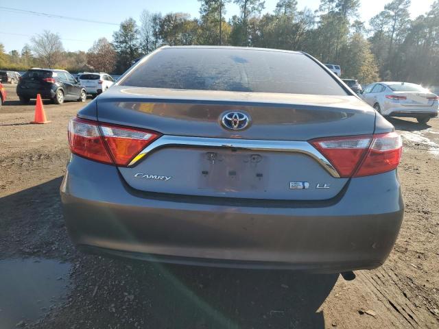 Photo 5 VIN: 4T1BD1FK2FU143542 - TOYOTA CAMRY 