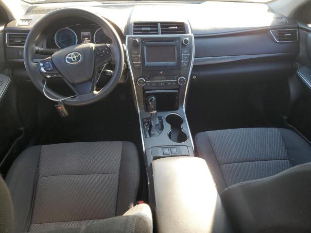 Photo 7 VIN: 4T1BD1FK2FU143542 - TOYOTA CAMRY 