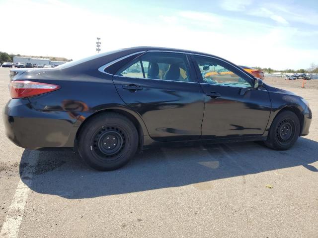 Photo 2 VIN: 4T1BD1FK2FU176721 - TOYOTA CAMRY 