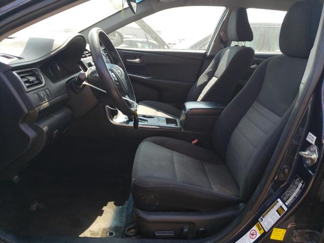 Photo 6 VIN: 4T1BD1FK2GU180785 - TOYOTA CAMRY 