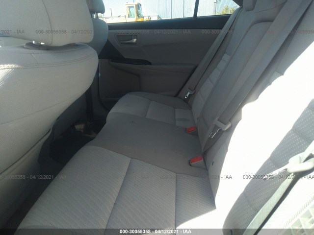 Photo 7 VIN: 4T1BD1FK2GU193603 - TOYOTA CAMRY HYBRID 