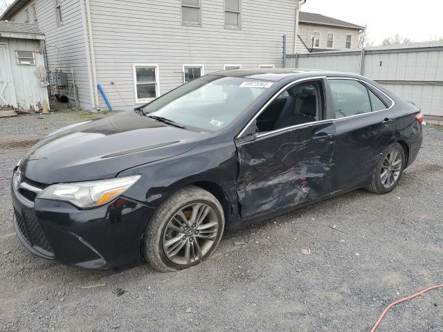 Photo 0 VIN: 4T1BD1FK2GU200839 - TOYOTA CAMRY 