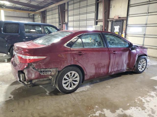 Photo 2 VIN: 4T1BD1FK2HU202494 - TOYOTA CAMRY HYBR 