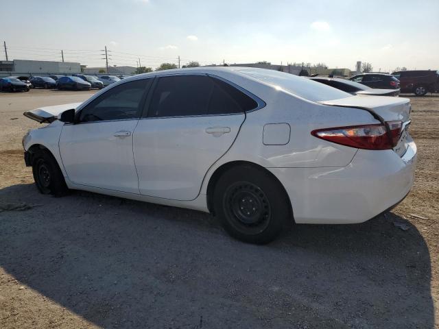 Photo 1 VIN: 4T1BD1FK2HU205301 - TOYOTA CAMRY HYBR 