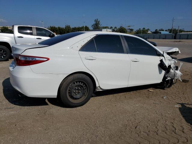 Photo 2 VIN: 4T1BD1FK2HU205301 - TOYOTA CAMRY HYBR 