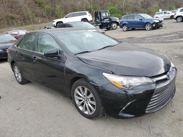 Photo 3 VIN: 4T1BD1FK2HU205654 - TOYOTA CAMRY HYBR 